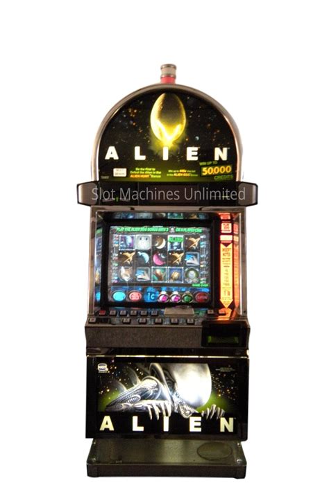 alien slot machine|alien free slot no download.